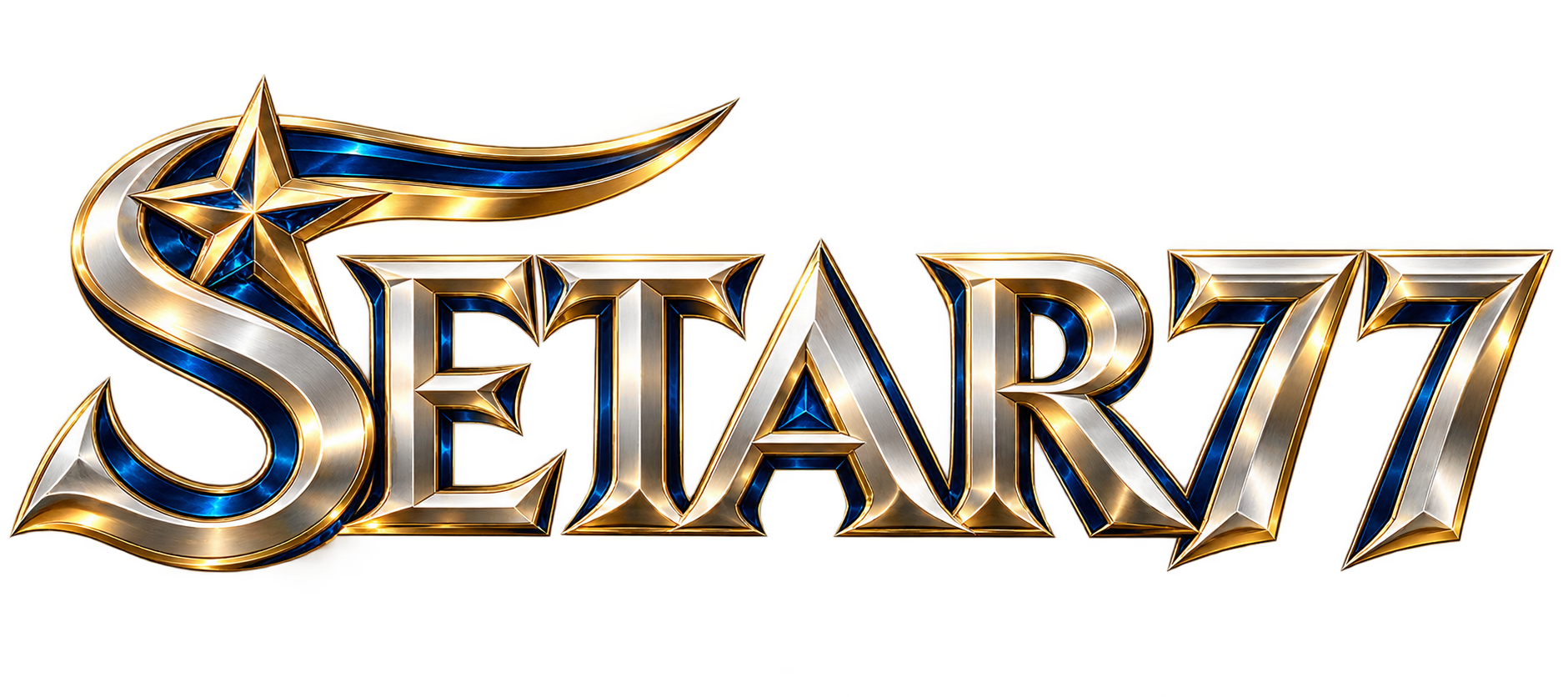 SETAR77
